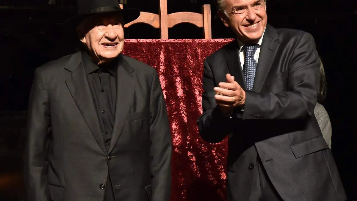JMCL Teatro de la Paz 051119 (1)