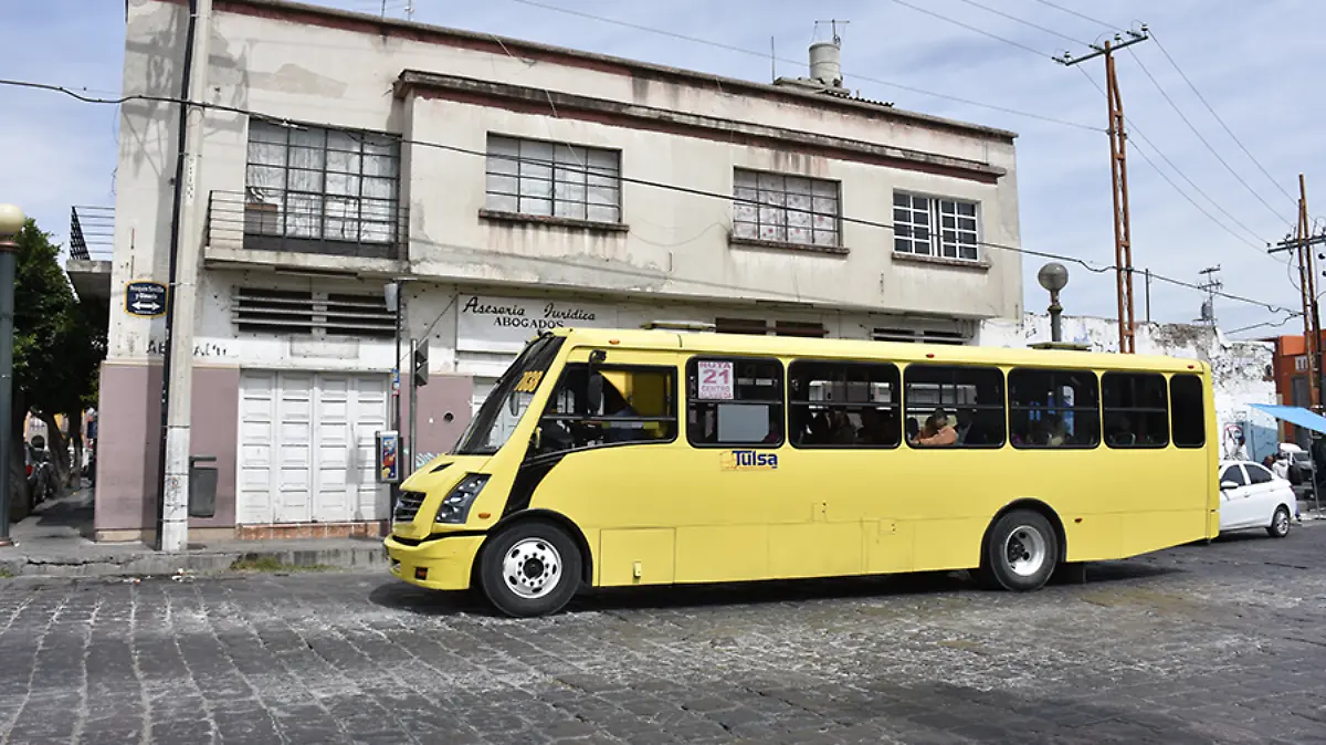 camión-NR