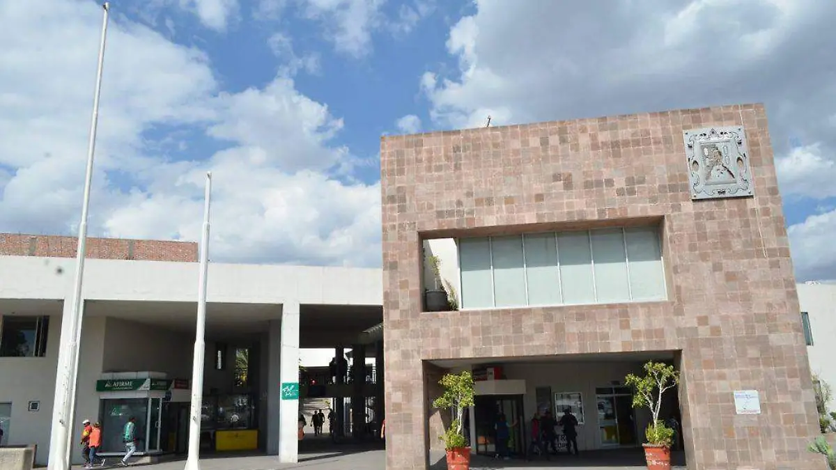 uam-1024x679