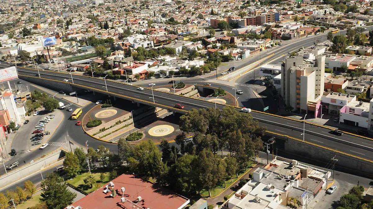 • El paso deprimido en Himalaya y Salvador Nava planeado 1 (1)