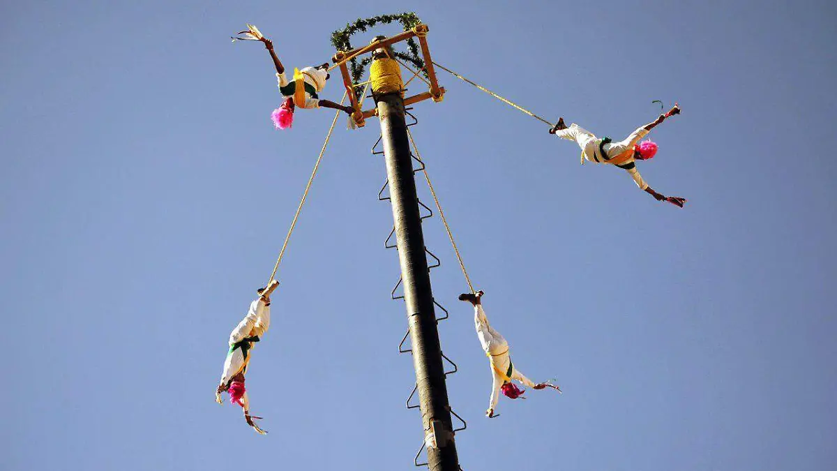 JMCL Preservar Tradiciones 220119 (5)