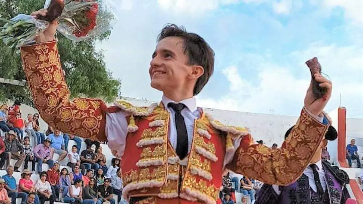 8b1c5938-ab60-4a11-8ed3-a3fdc96dc730