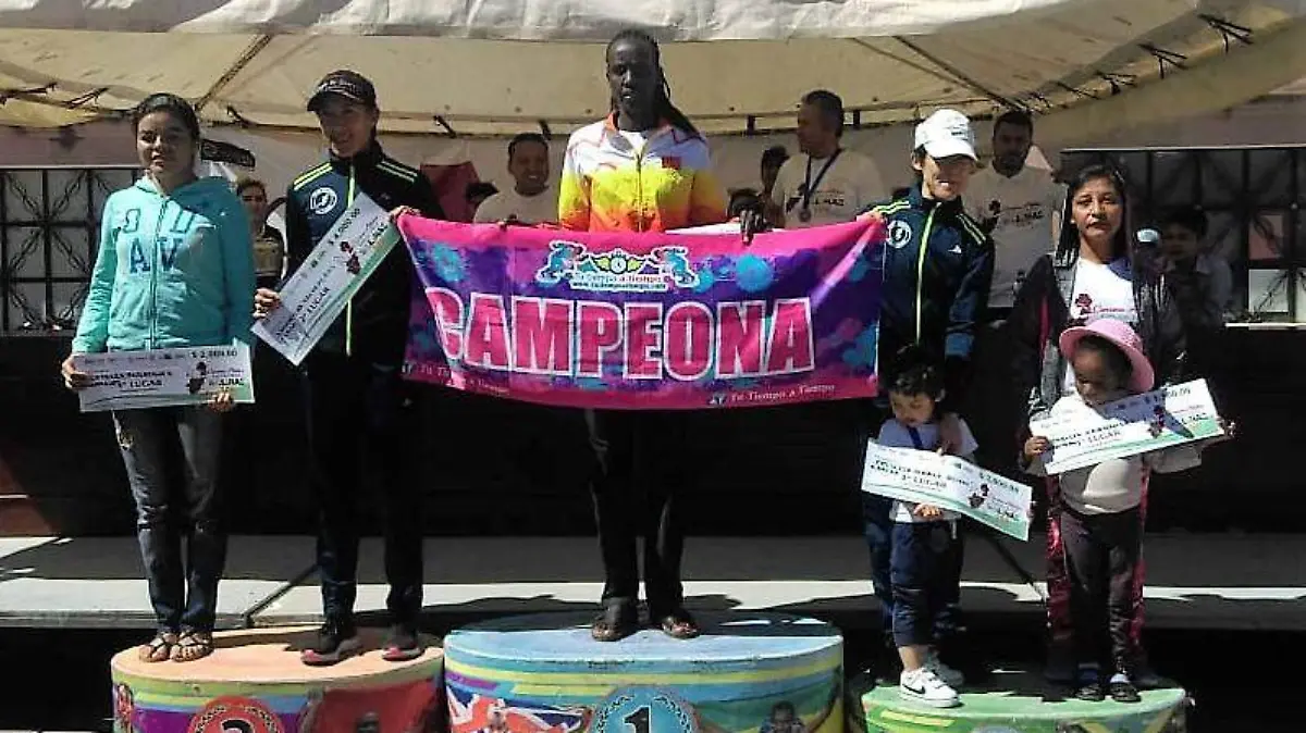 Carrera Salinas  (2)