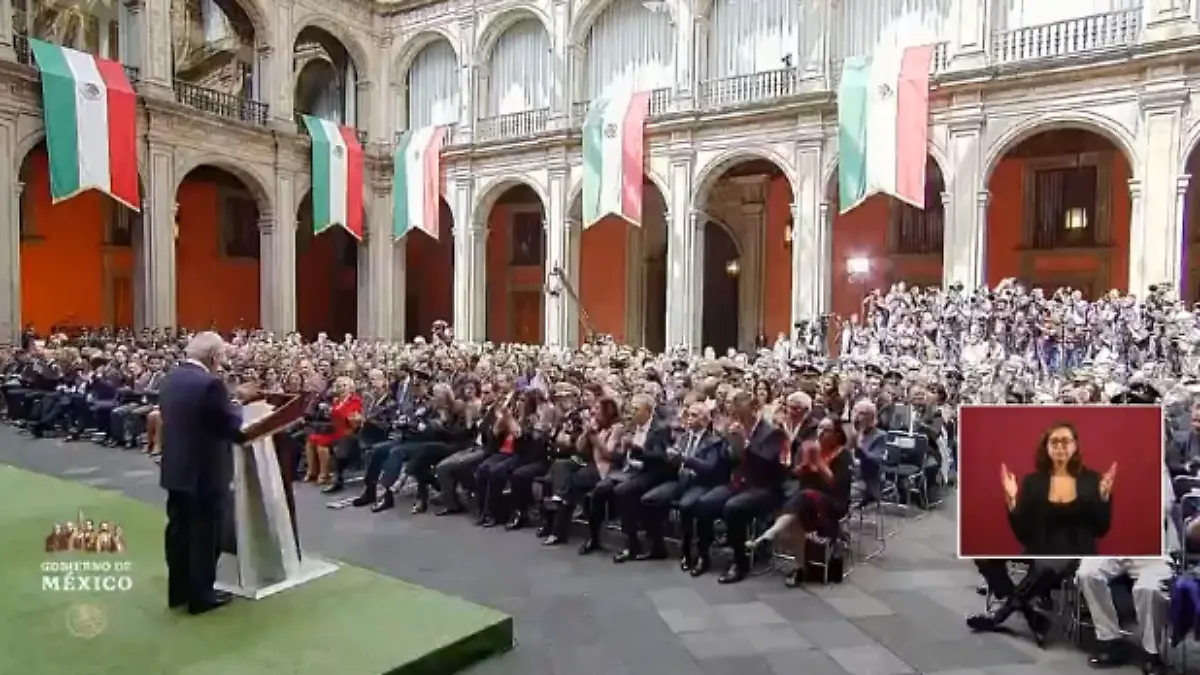 2019-09-01 11_50_05-Window