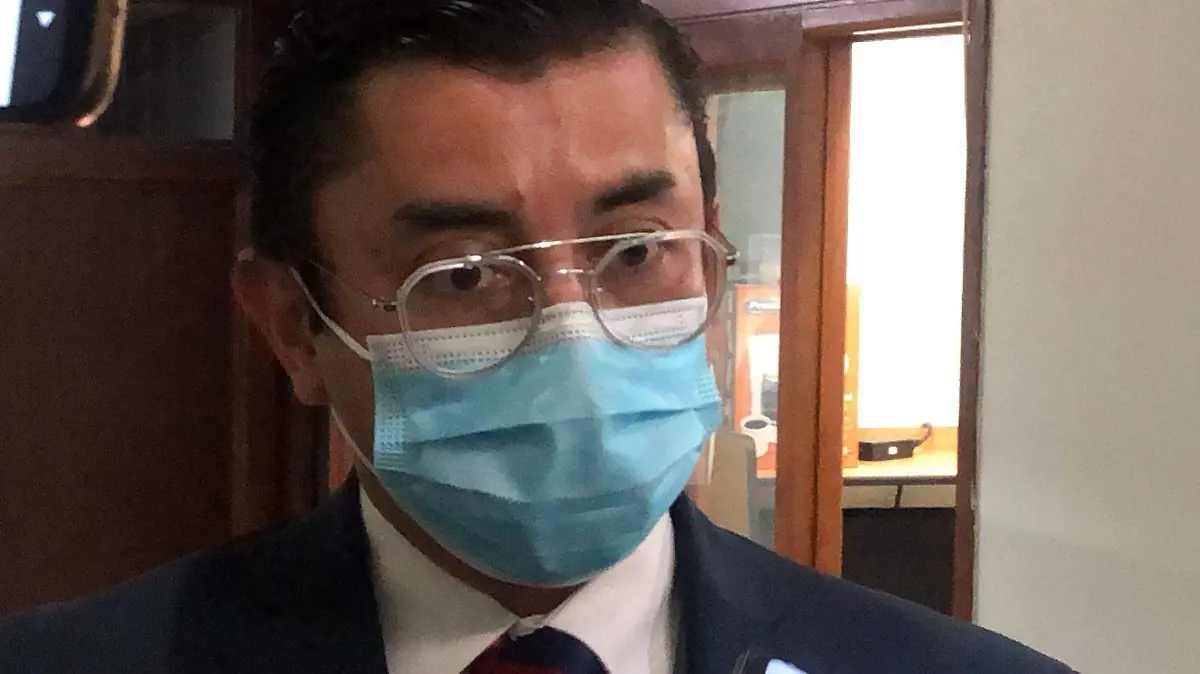 Felipe Aurelio Torres Zúñiga (1)