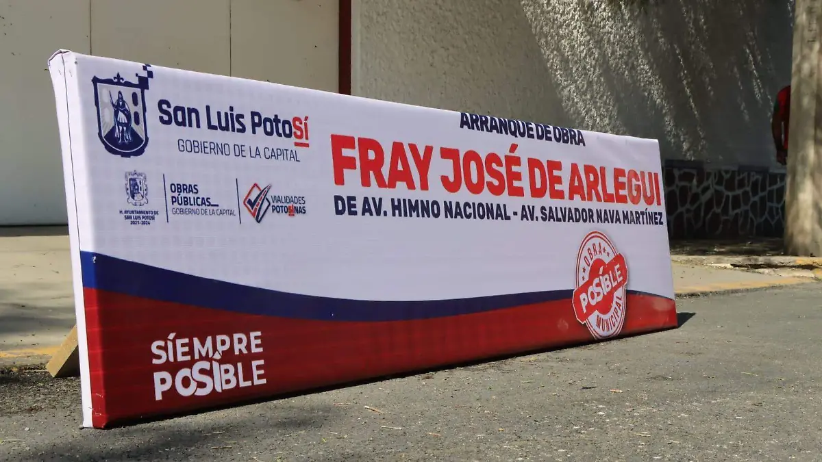 f08c8ffc-fe4b-49b7-abf4-5cfe939dd4ee