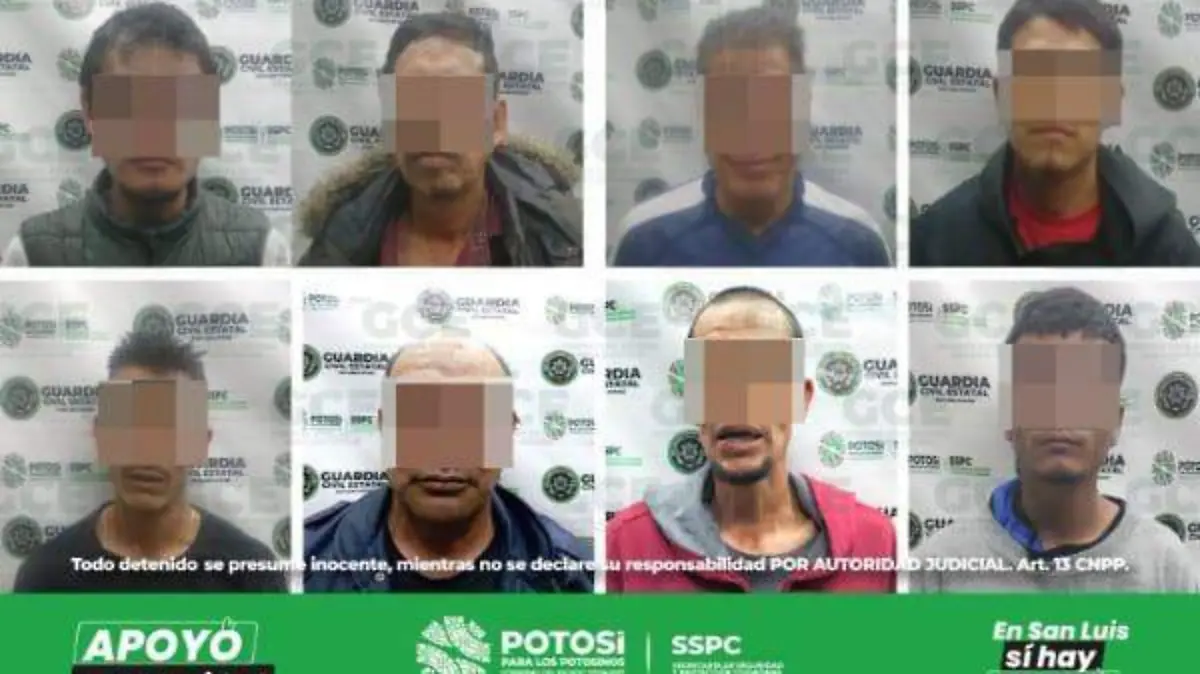 70c1d0b0-a427-4e8d-90df-9b80f24e8b4d