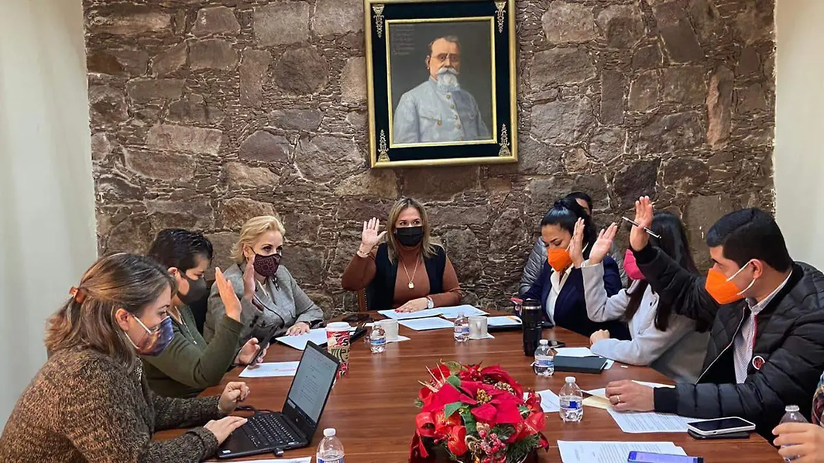 262513436_4892592760759759_1616879269544685753_n