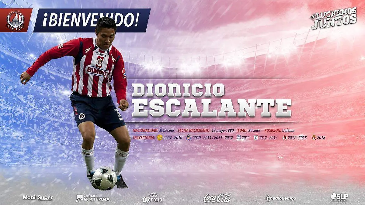 Dionicio Escalante (2)