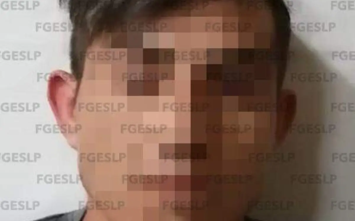 24092019 CIUDAD-VALLES-HOMICIDIO BAR LA ANTIGUA 3ER IMPLICADO