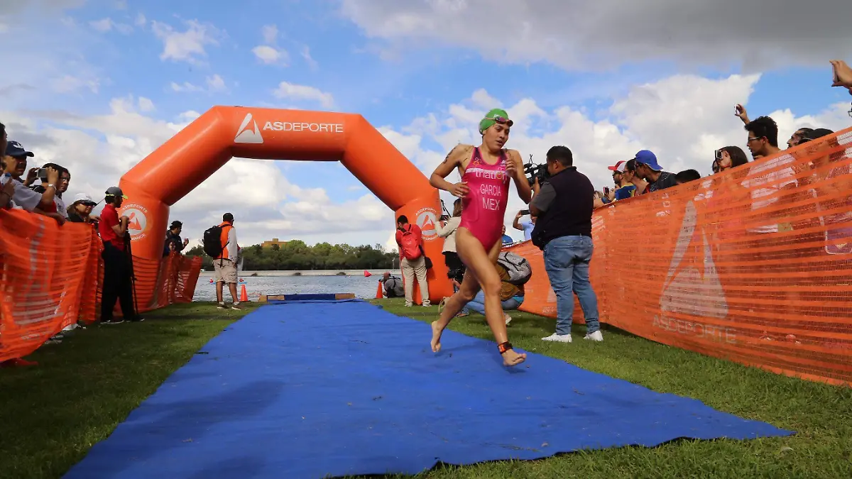 Eventos Deportivos 270919 (1)