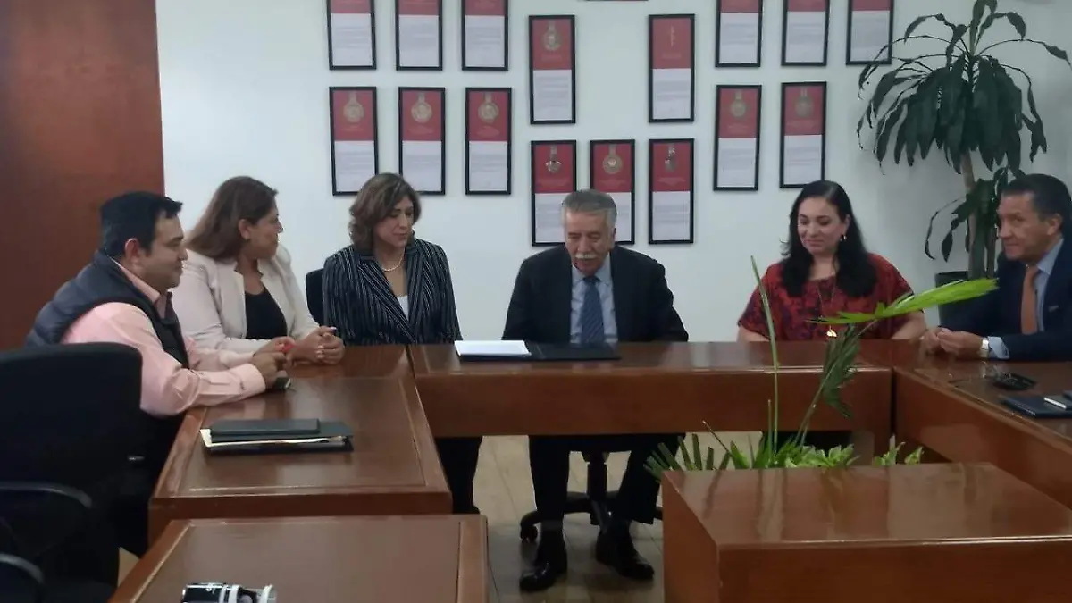 Modelo de Seguridad del Paciente (2)