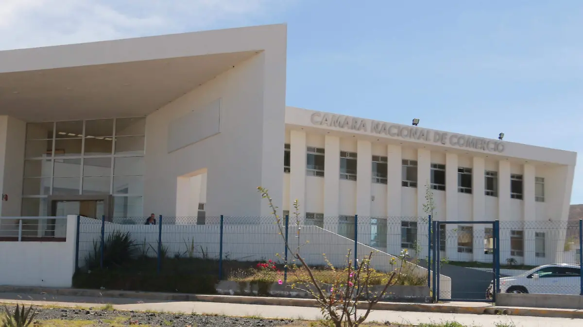 CANACO (1)