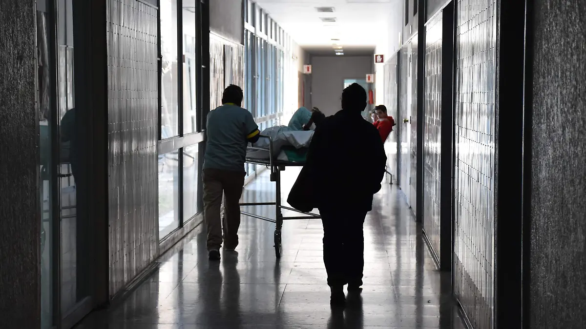 007IMSS_NARC
