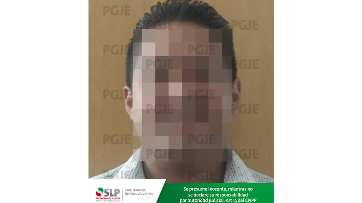 11072018-SLP-ROBO-DE-VEHICULO