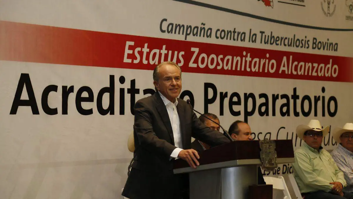 JMCL Acreditación Exportación 191218 (4)