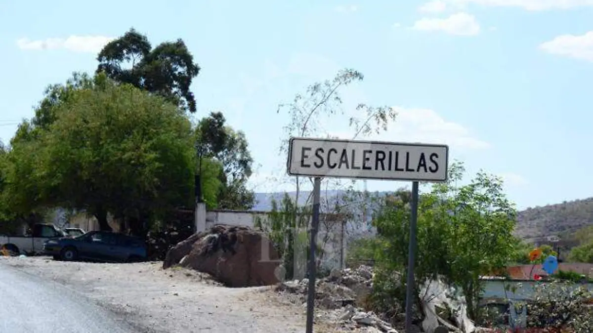 Escalerillas_0020CR
