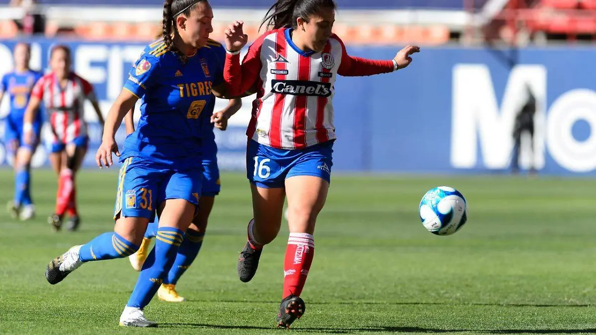ADSL FEMENIL (4)