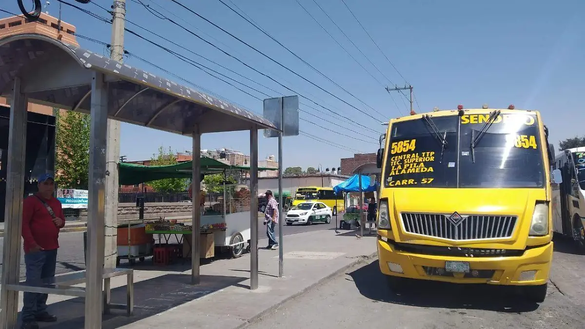 camionesurbanos  (2)