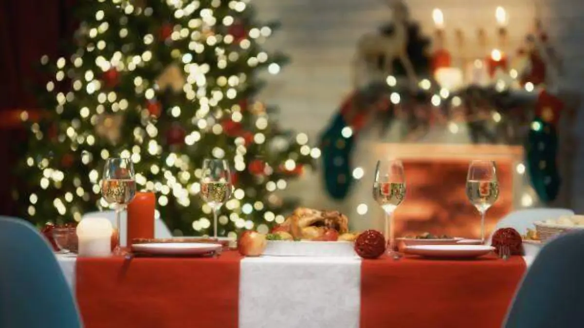 istockphoto-1183066789-612x612