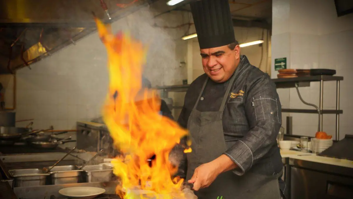 Heriberto Frías Juache