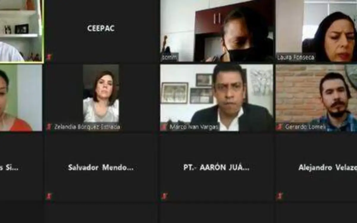 Scanda Guadalupe Aranda Escalante