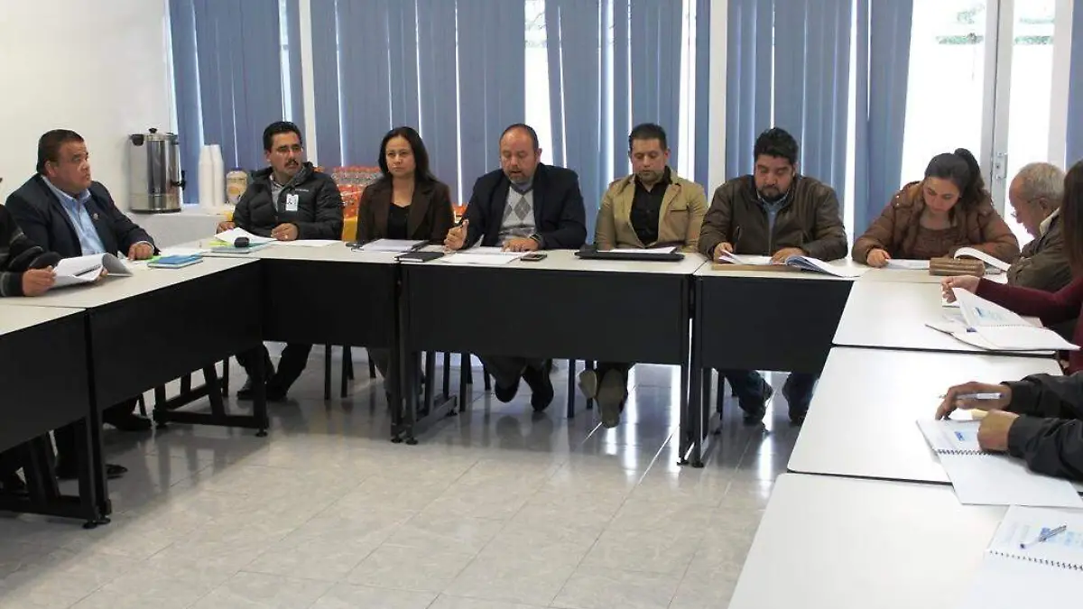 EPM UASLP  (3) (1)