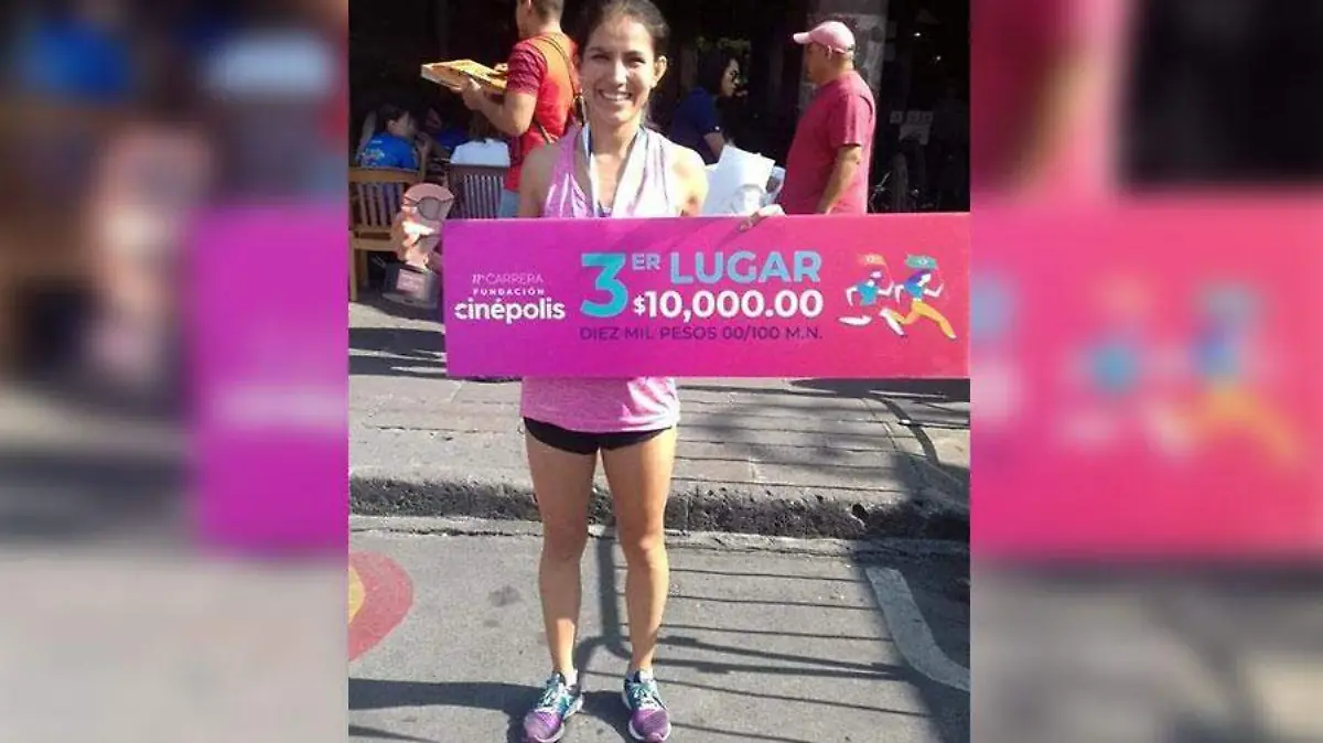 Rocío-García,