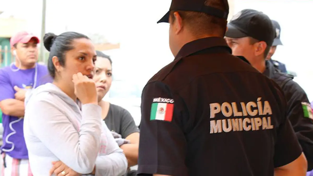 Interacción-policia-ciudadanía