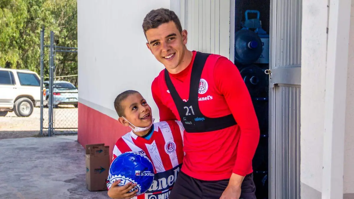 Diego (2)