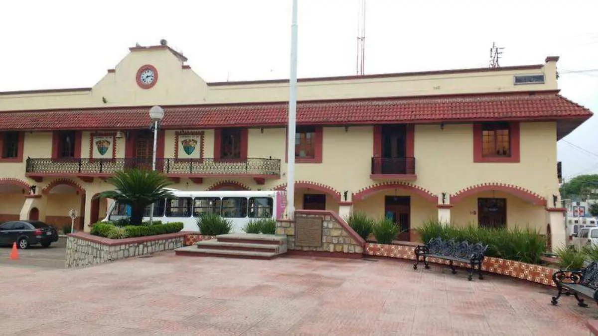 Rioverde