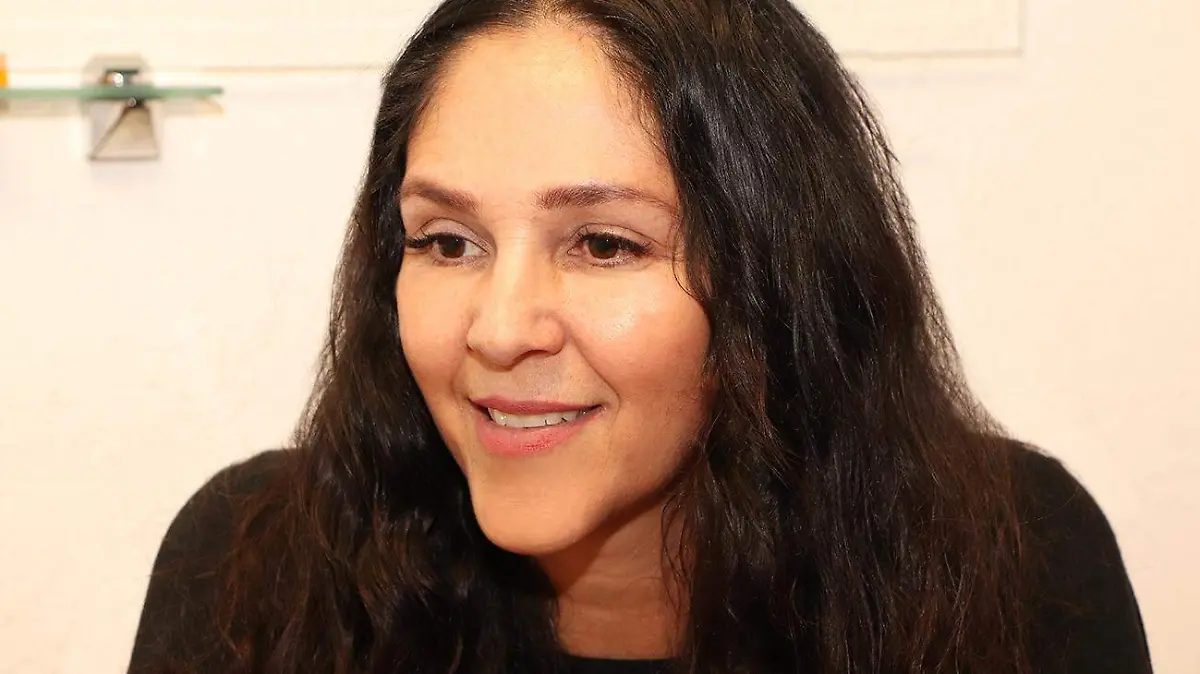 Patricia Rodríguez Álvarez