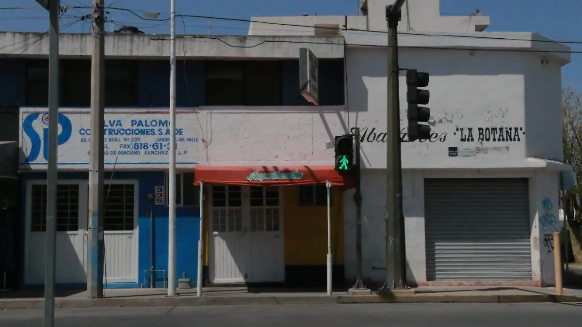 comercios pequeños  (1)