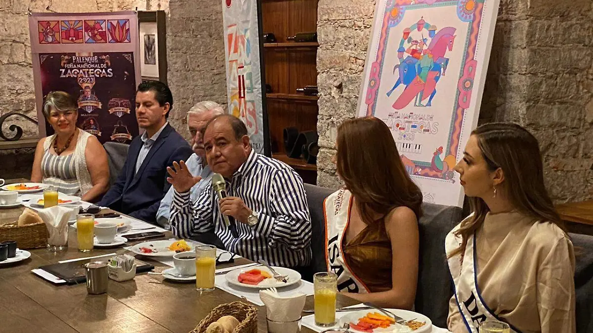 ff07b603-0263-4753-993f-5a2d2399551a