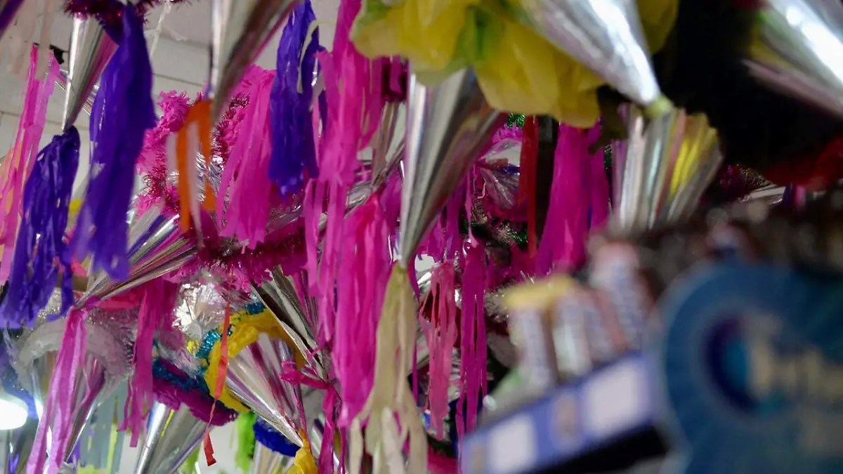 ffdfcb1e-08a2-4a74-bbbb-1e136fe7e1cc