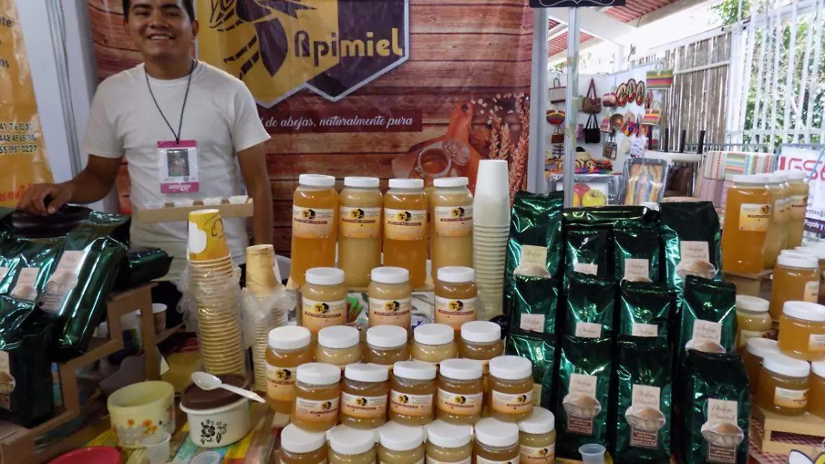 SEDARH Productos Potosinos 310719 (1)