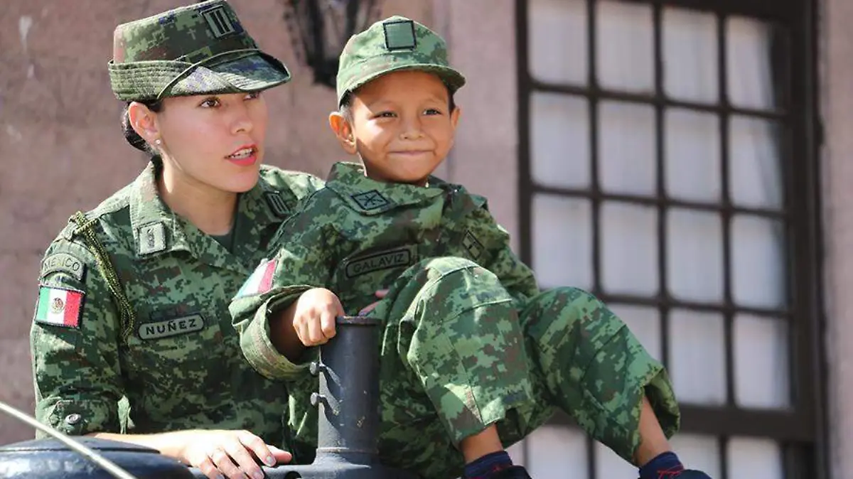 manuelito soldado por un dia (9)