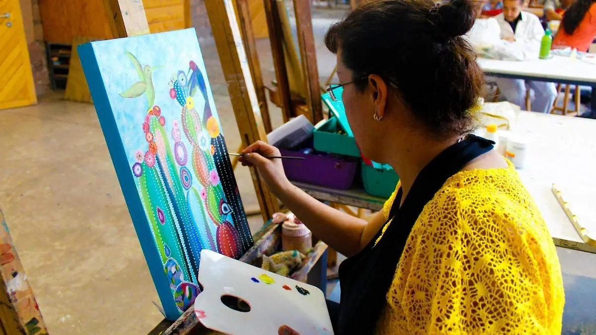 c96e59a7-14a7-411e-8114-46631ede3611