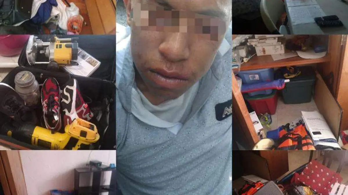 119037374_2362610700714451_554042706007809096_o