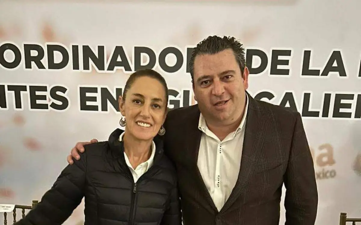 205f8bad-5d63-4eed-a60b-956de1c644dd