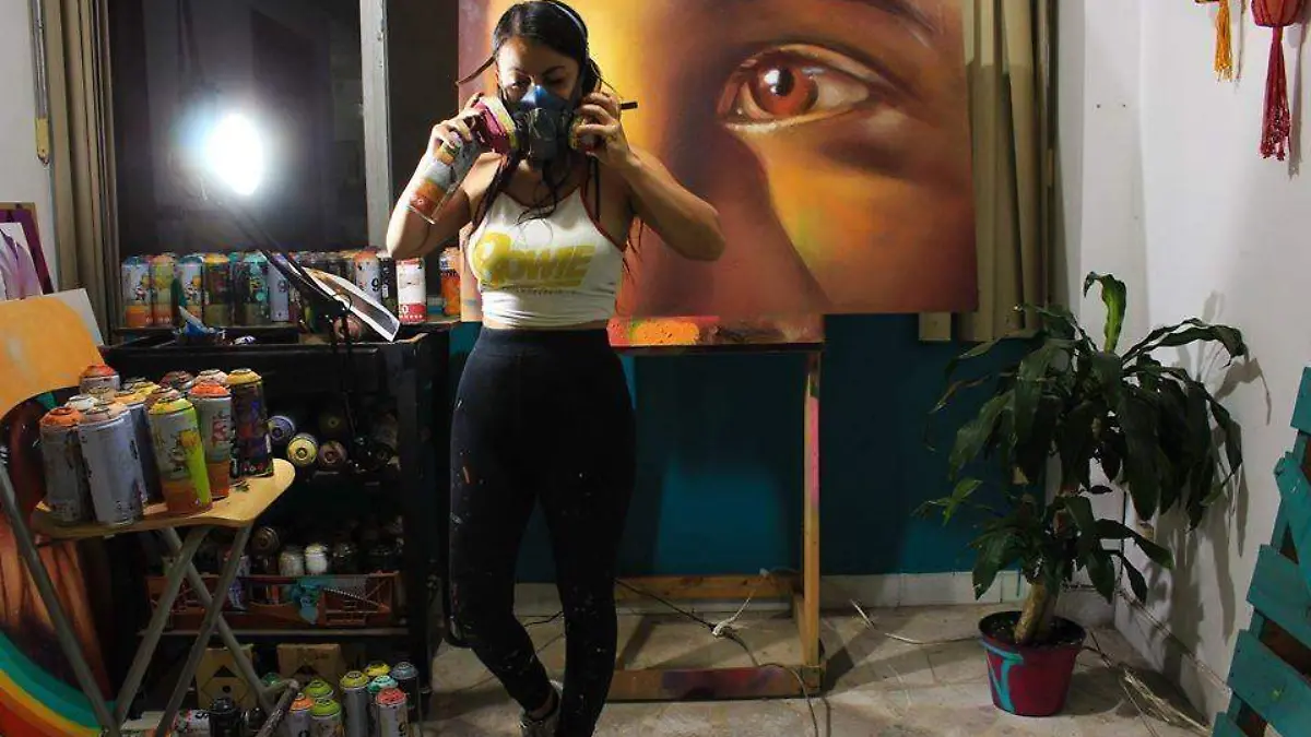 janin