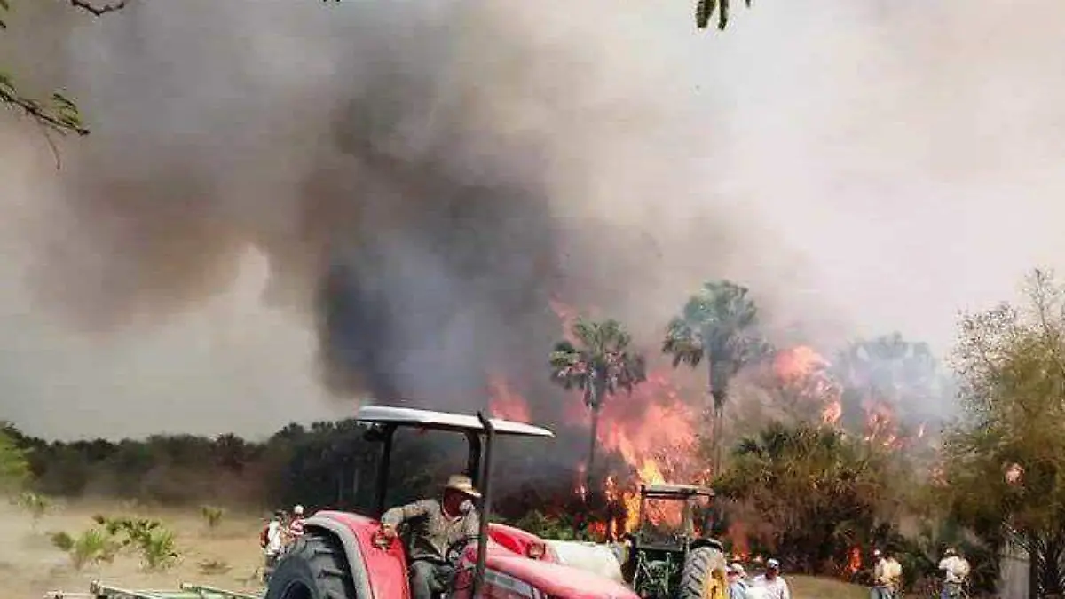 incendio 1