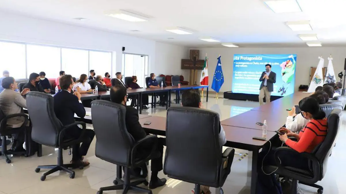 ESTRATEGIA PARA PREVENCIÓN DE VIOLENCIA Y DELINCUENCIA EN CENTROS EDUCATIVOS 1