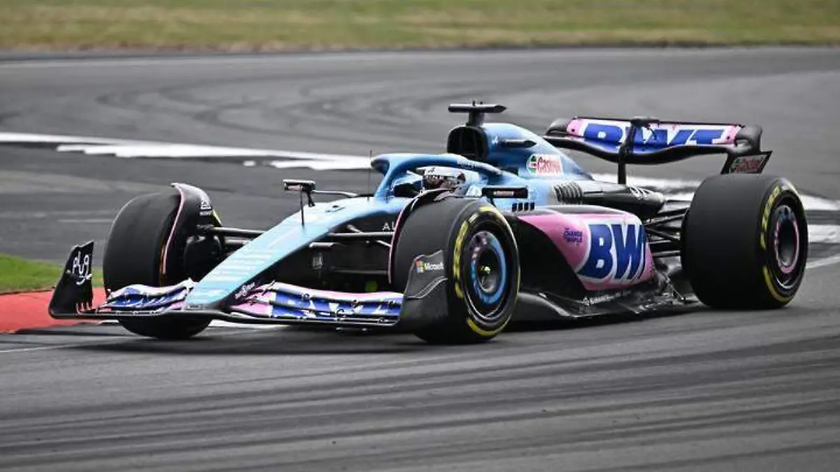 08fbd9b4-718b-4b3f-a1be-ef0411c1af24