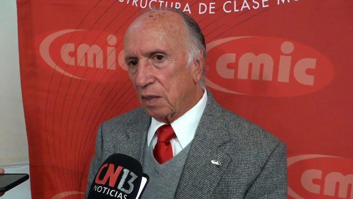 Manuel Antonio Castanedo de Alba