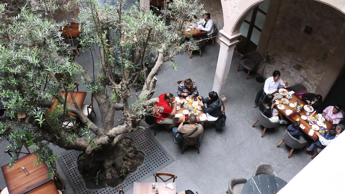 restaurantes (2)