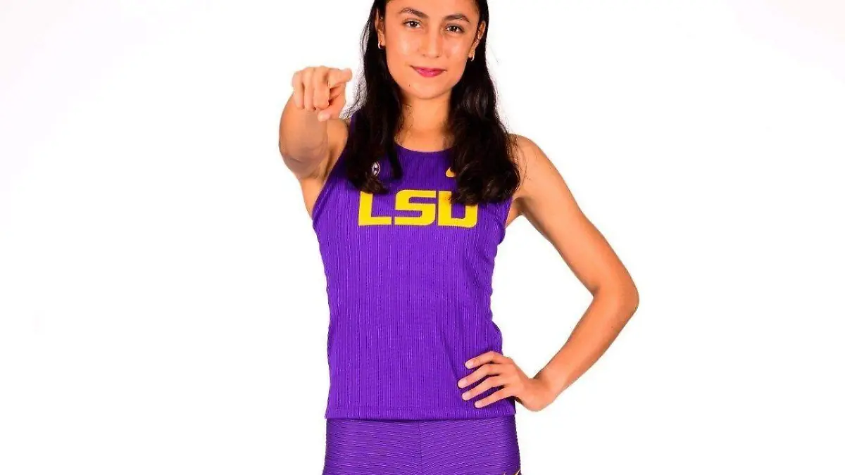 8290520c-5d67-41d7-a62b-901f8d5aeee5