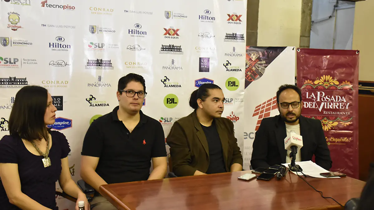 Presentación-Festival-internacional-de-cine-NR