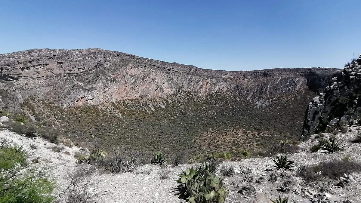La Joya Honda (3)