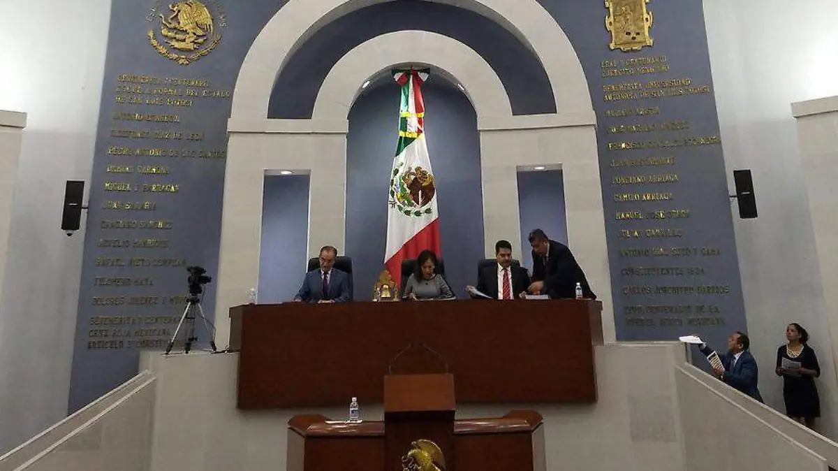 Consejo Ciudadano Anticorrupción